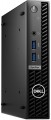 Dell OptiPlex 7010 MFF (N013O7010MFFUAUBU)