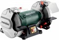 Metabo DSD 200 Plus 200 mm / 750 W 400 В LED light