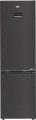 Beko B5RCNA 405 ZXBR graphite