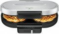 Rommelsbacher WA 1250 