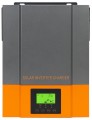 PowMr POW-HVM3.2H-24V 