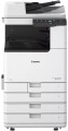 Canon imageRUNNER C3326i 