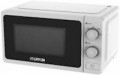 Grifon GR20FM0113W white