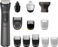 Philips Series 7000 MG7920 