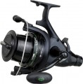 Carp Pro D-Carp 8000 FS New 