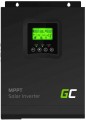 Green Cell INVSOL01 