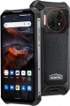 Oukitel WP19 Pro 256 GB / 8 GB