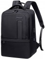Arctic Hunter B00490 26 L
