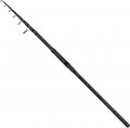 Brain Apex Tele Carp Black 330-3.5 