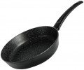 Brizoll Sky 52-2860 28 cm