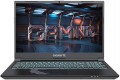 Gigabyte G5 KF5 (G5KF5-H3EE354KH)