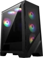 MSI MAG FORGE 120A AIRFLOW without PSU