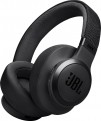 JBL Live 770NC 