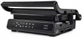 Hisense HCG1600DBT black