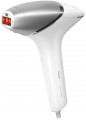 Philips Lumea IPL BRI 940 