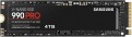 Samsung 990 PRO MZ-V9P4T0BW 4 TB without radiator