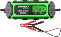 Winso 139520 