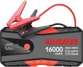 Alligator JS840 