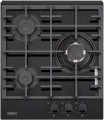 Kernau KGH 4346.1 T CI B black