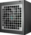 Deepcool PX-P PX1000P