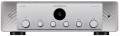 Marantz MODEL 50 