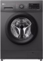 LG F2J3HS8J graphite