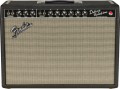 Fender '64 Custom Deluxe Reverb 