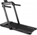 Gymtek XT700 
