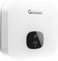 Growatt MIN 2500TL-XH 
