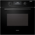 Interline OEG 543 ECC BA 