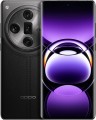 OPPO Find X7 Ultra 512 GB / 16 GB