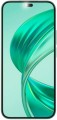 Honor X8b 256 GB