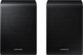 Samsung SWA-9200S 