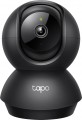 TP-LINK Tapo C211 