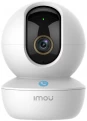 Imou Ranger RC 5MP 