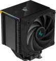 Deepcool AK500 Digital Black