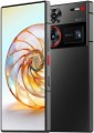 Nubia Z60 Ultra 512 GB / 16 GB