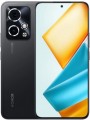 Honor 90 GT 512 GB / 16 GB