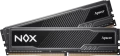 Apacer NOX DDR4 2x16Gb AH4U32G32C28YMBAA-2