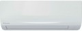Daikin FTXB20B/RXB20B 20 m²