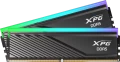 A-Data Lancer Blade RGB DDR5 2x32Gb AX5U6000C3032G-DTLABRBK