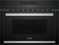 Junker JC 4119860