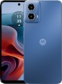 Motorola Moto G34 128 GB / 8 GB