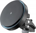 Proove Light Circle 15W 