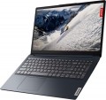 Lenovo IdeaPad 1 15ALC7 (1 15ALC7 82R400BARM)