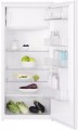 Electrolux LFB 3AE12 S1 