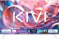 Kivi 55U760QW 55 "