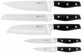 Tefal Jamie Oliver K267S575 