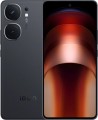 IQOO Neo9 256 GB / 12 GB