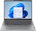 Lenovo IdeaPad Pro 5 14IMH9 (5 14IMH9 83D2003KRA)